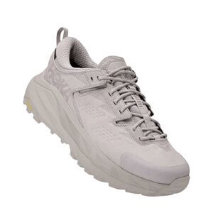 HOKA ONE ONE Kaha Low Gore-Tex Running Shoes Size 13